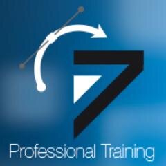 Namber 7 Professional Training es un centro de capacitación y entrenamiento profesional, dirigido a profesional y no profesionales: gráficos, web y multimedia.