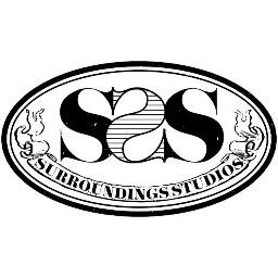 Surroundings Studios Surroundings St Twitter