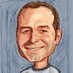 David Stroud (@dstroudart) Twitter profile photo