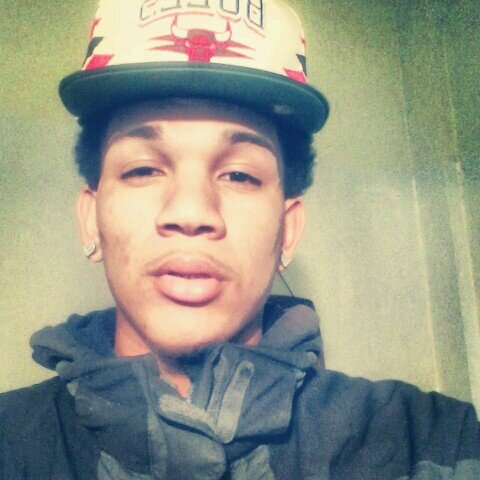 #NoTalkin #Nocuffin ig : _KingBangz #kik me Noo_Talkin