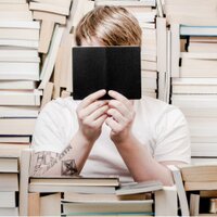 Steve Losh (@stevelosh) 's Twitter Profile Photo