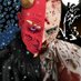 Nefarious Gorehound (@nefariousjer) Twitter profile photo