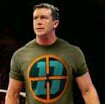 I'm Ted DiBiase, I'm a leader of the DiBiase Posse. I am the son of Ted DiBiase. Sr (not). [Single/NOT @TedDiBiase]. Former @TWE_RP Superstar.
