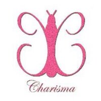 Charisma Home Decor(@CharismaHomeDec) 's Twitter Profile Photo