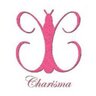 CharismaHomeDec's profile picture. A creative handmade home decor company with an exclusive collection of gifts for art lovers. Pillows•Vases•Ornaments•Gifts #Handmade #HomeDecor #Art #Gifts