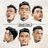 geraldcardian's profile image