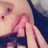 wooooorlds_02's profile image
