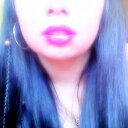 Connie Vera Fuentes - @N_eeegra - Twitter