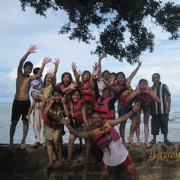 Neng_Unie89's profile picture. 