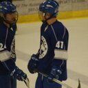 Jack Redman - @MrJackHenry - Twitter