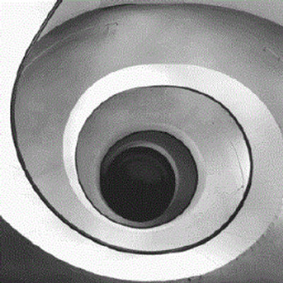 BEATSPILL's profile image