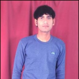 I Am A 19 Year Old BA Student Live At Kawai (Rajasthan) India. Email ID  
  Lav.pareta@gmail.com