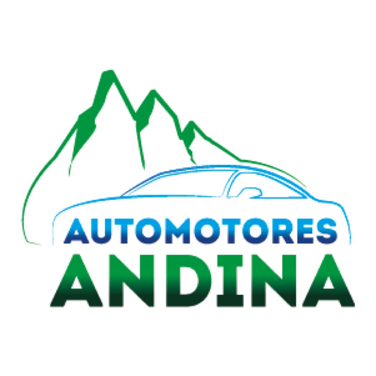 Compra y venta de vehículos nuevos y usados, créditos y pólizas de seguro. Juan M Restrepo ☎ Cel y WhatsApp: 312 778 8730 - ✉ Email: automotoresandina@gmail.com