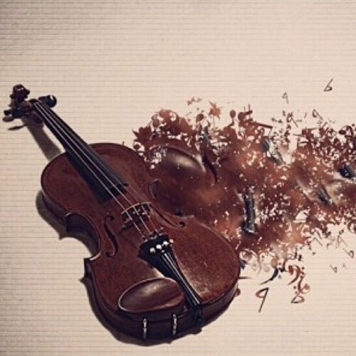 CLASSICAL ARTさんのプロフィール画像