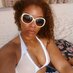Kimberly Young (@kimberlyyoung00) Twitter profile photo