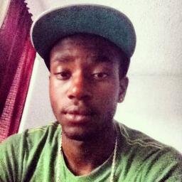 #TeamJamaican #TeamLibra #TeamHonda #TeamNoWorries #WakeUpNow #IBO