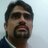 vishekvishnoi's profile image