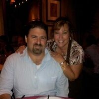 Pam Siragusa (@pstxtwit) 's Twitter Profile Photo