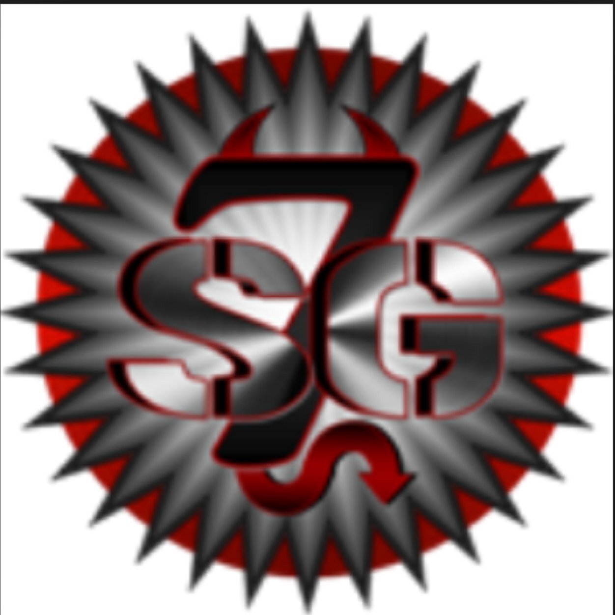 I am a founder at Sin7Gaming. My thoughts and opinions do not represent that of Sin7Gaming