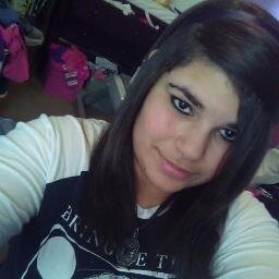 heyyy guyyyss