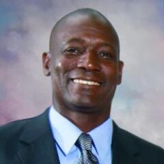 fatell45's profile picture. 