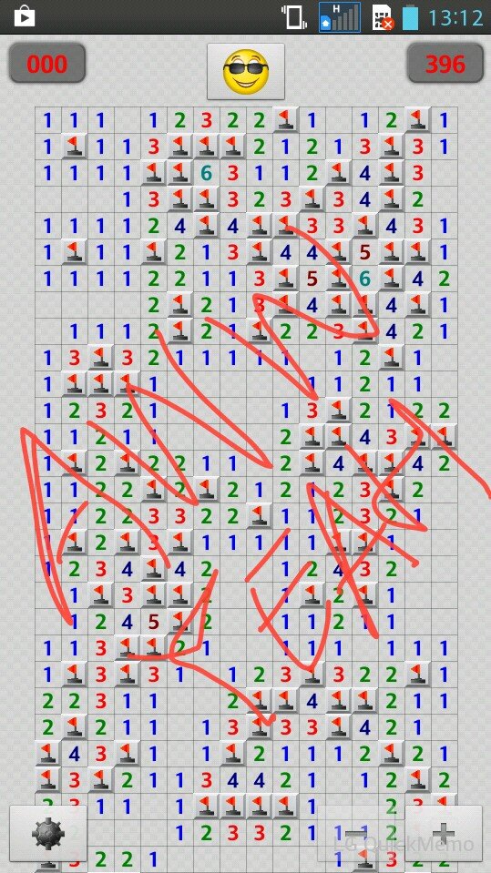 TheIslamHeretic's profile picture. Born into a muslim family in Singapore, now atheist. Warning: may tip.sacred cows and talk about taboos.