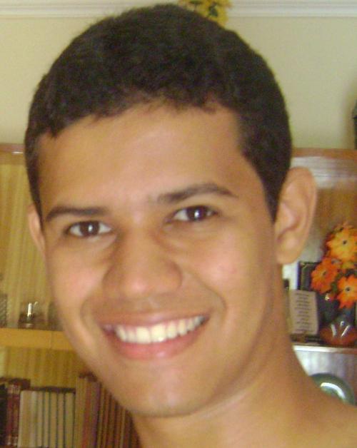 galvao_'s profile picture. 