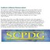 AAPS SCPDG (@aaps_scpdg) Twitter profile photo AAPS SCPDG (@aaps_scpdg) Twitter profile photo