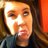 Laura_Embry's profile image