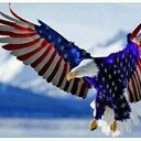 Richard Ackley - @Rich_92311 - Twitter