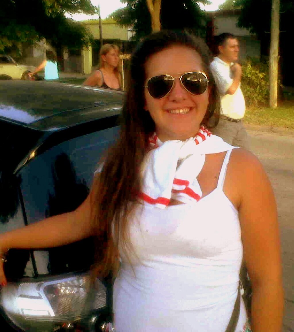 ManuePiancatell's profile picture. 