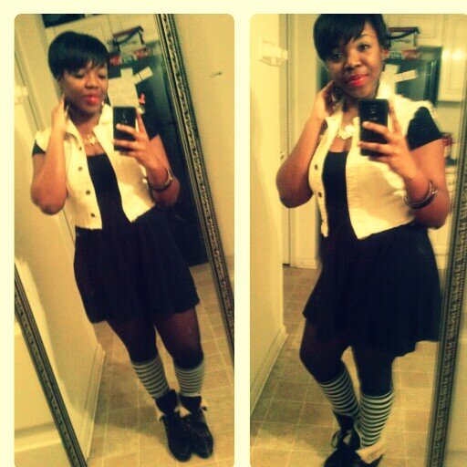 real as i can be  no games played ° follow me !