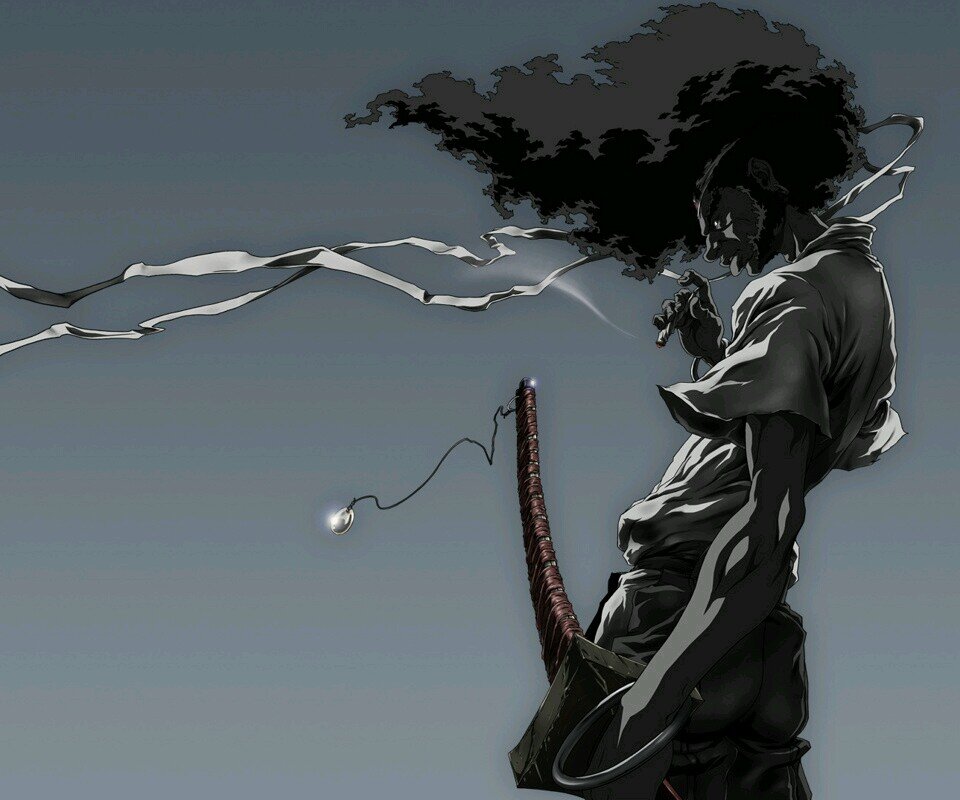 jeffreyreid37's profile picture. 