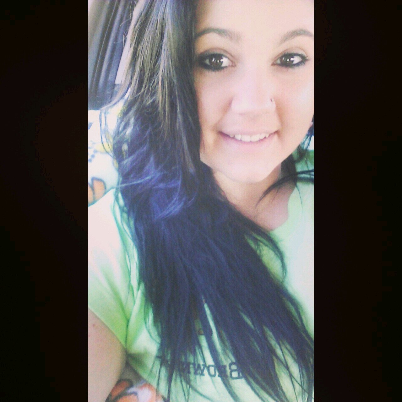 BackwoodsBeaut0's profile picture. I'm 17 & 5'8.. I'm a down to earth country girl! Don't fuck me over, you'll regret it. Don't like my attitude? Kiss my ass, idc!!