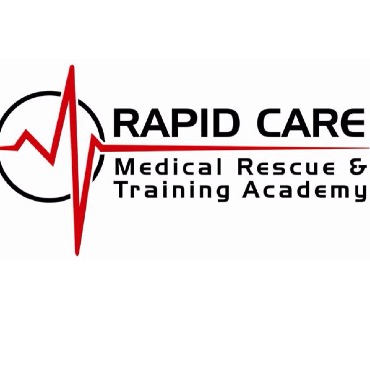 Medical Rescue & Training Academy