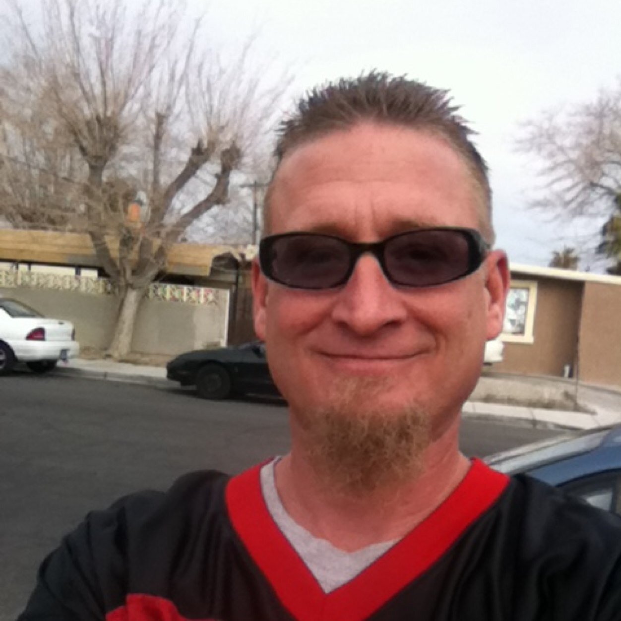 2Derrick18's profile picture. North Las Vegas, Nevada