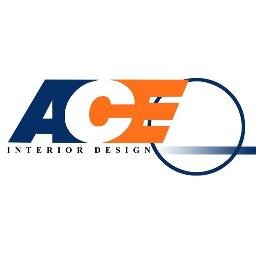 ACE Interior Design is the UAE's leading commercial design and build, refurbishment and fit-out specialist serving clients across the region.