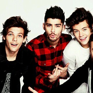i love One Direction♥ greyson chance cher lloyd becky g skrillex