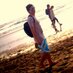 Julian (@julianalcides) Twitter profile photo