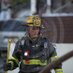 cityfire_engine (@patb973) Twitter profile photo