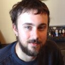 Jake Parks - @piratepuddles - Twitter