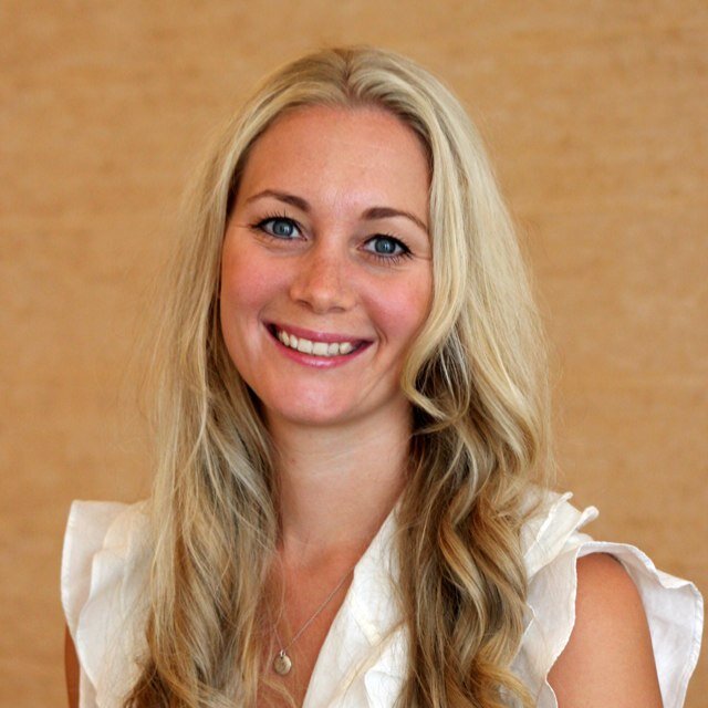 purityhealthorg's profile picture. Colon Hydrotherapy & Detox.Fertility & Pregnancy Treatments. IBS Treatments. Reflexology, Lymph Drainage Massage. Hopi Ear Candles. Massage. RICTAT. ARCH. FHT