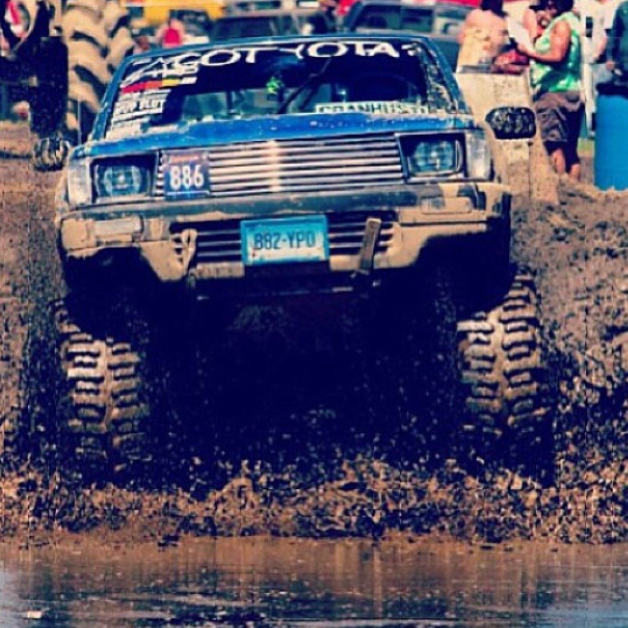 RickyWdowiak's profile picture. Live life to the fullest yanno