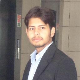 Software Developer