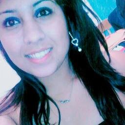 valeu por você existir é tão bom ter aqui, eu rezo e peço pra Deus cuidar, a sua vida abençoar, vou correr com você ate o fim ♪ s2 p. @AmanndaRobles