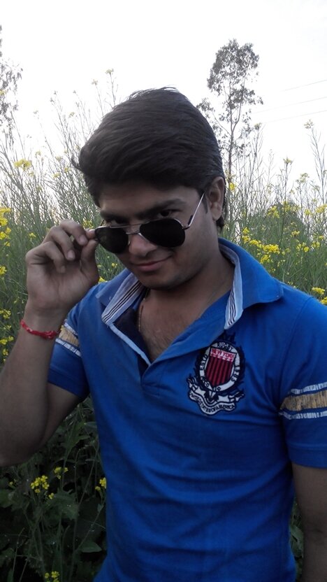 Electronics & Communication Engineer