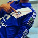 مسعود عايد الشمري (@050msaod32717) Twitter