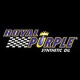 RoyalPurpleAus's profile picture. Royal Purple Australia distributes high performance synthetic lubricants.