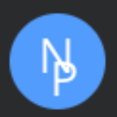 Notes_Pub's profile picture. NotesPub is a site, primarily for high-school students, that allows anyone to publish their notes, study guides, or other appropriate school-related material.