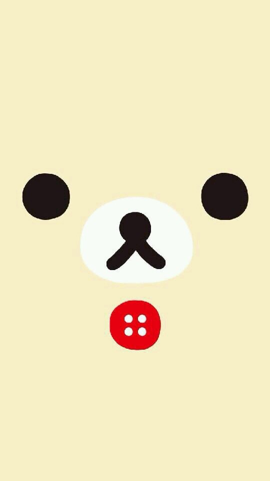 kokkochan365's profile picture. 